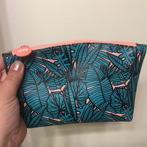 FREE WITH PURCHASE! July 2019 Ipsy Bag-No Contents
